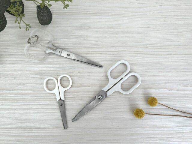 モノを減らす コツ