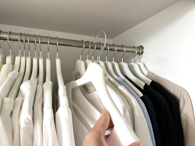 モノを減らす コツ