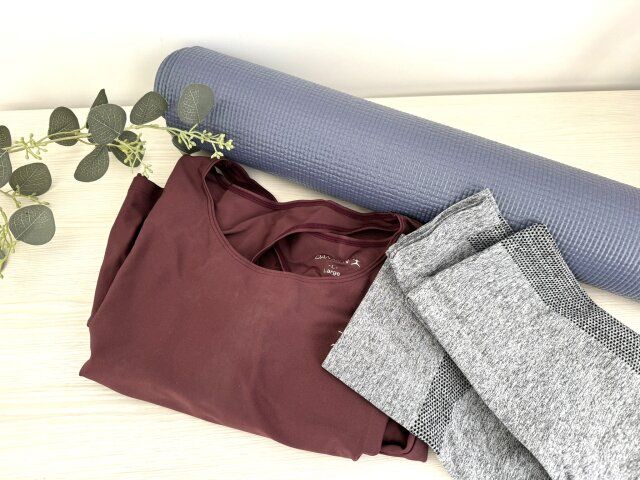 モノを減らす コツ