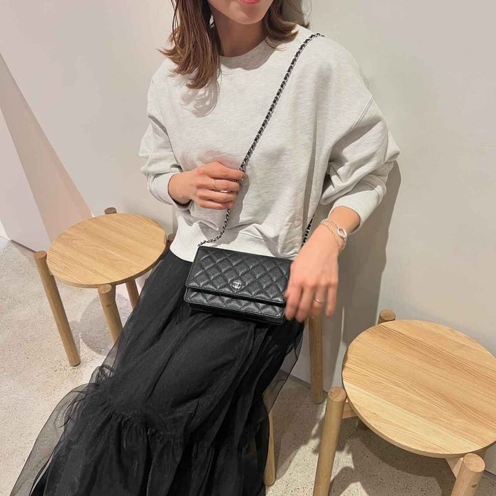 画像2: 出典：Instagram