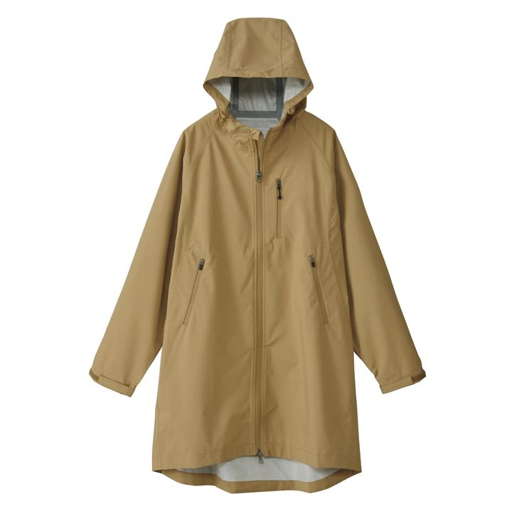 画像1: 出典：WORKMAN