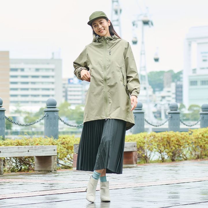 画像2: 出典：WORKMAN