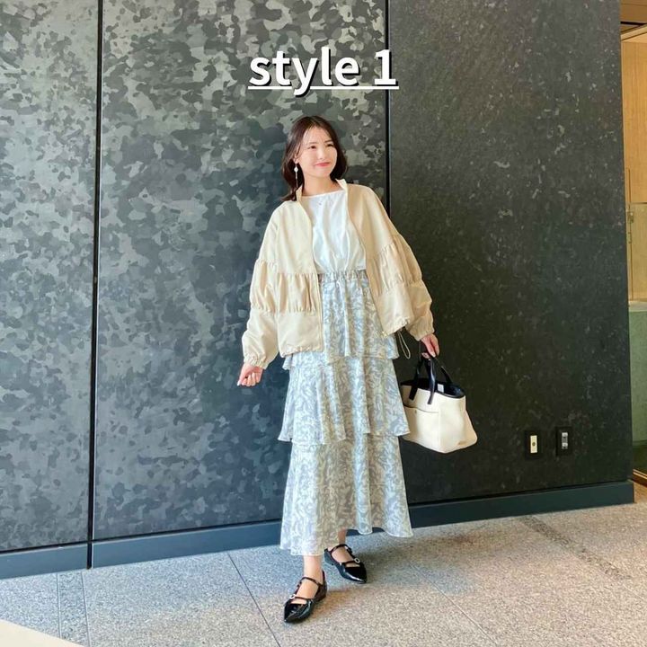 画像3: 出典：Instagram