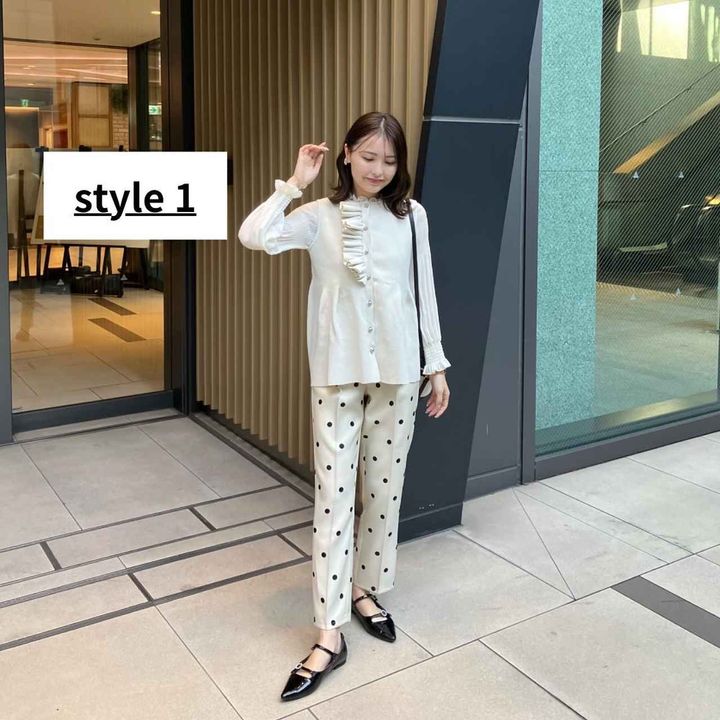 画像1: 出典：Instagram