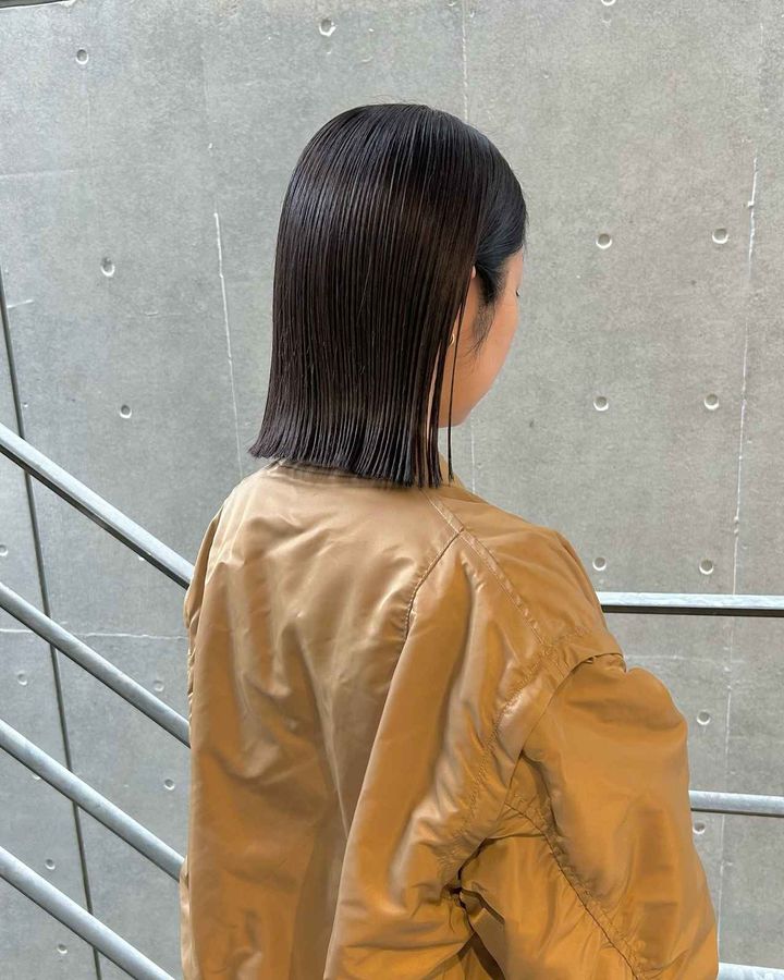 画像3: 出典：Instagram