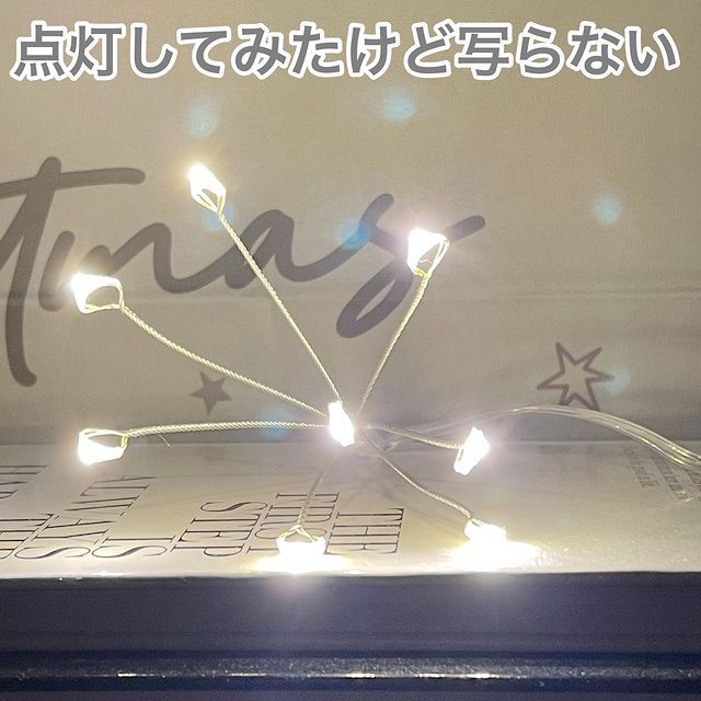 画像3: 出典：Instagram