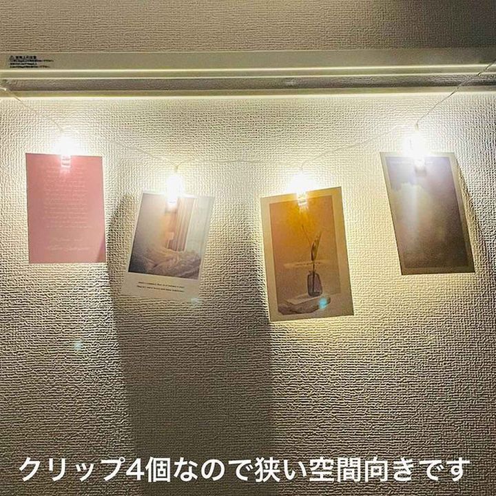 画像4: 出典：Instagram