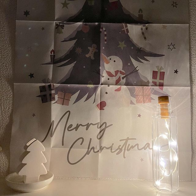 画像2: 出典：Instagram