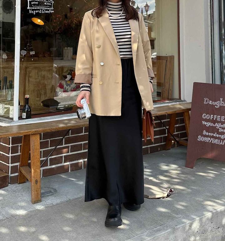 画像3: 出典：Instagram