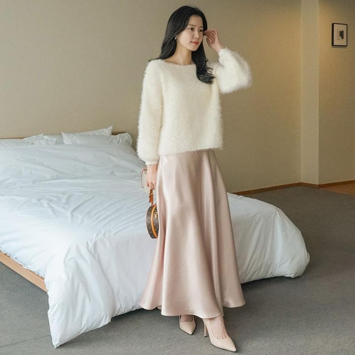 画像: 出典：DHOLIC