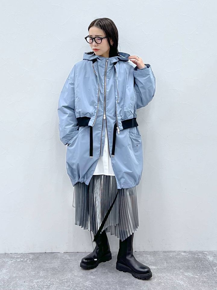 画像4: 出典：.st