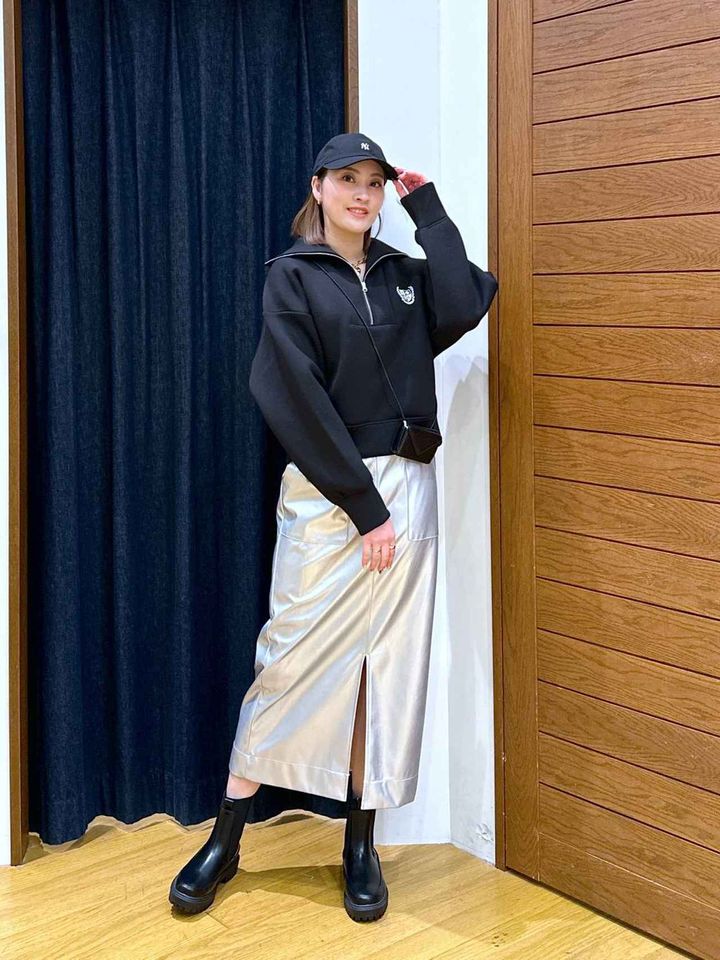 画像2: 出典：.st