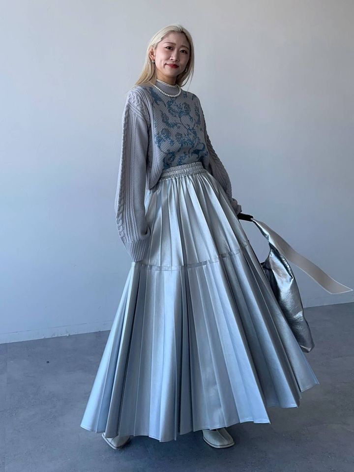 画像1: 出典：.st