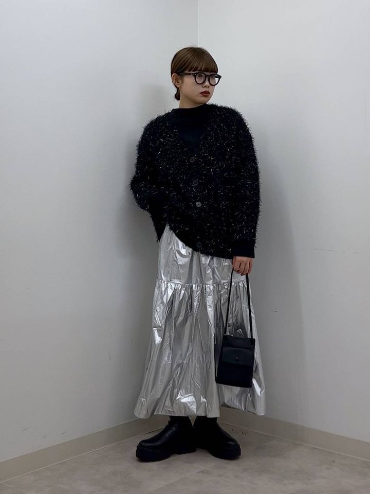 画像3: 出典：.st