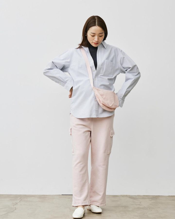 画像1: 出典：Instagram