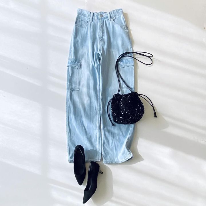 画像2: 出典：Instagram