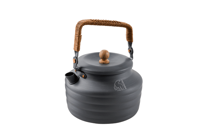 〈Nordisk〉のケトル