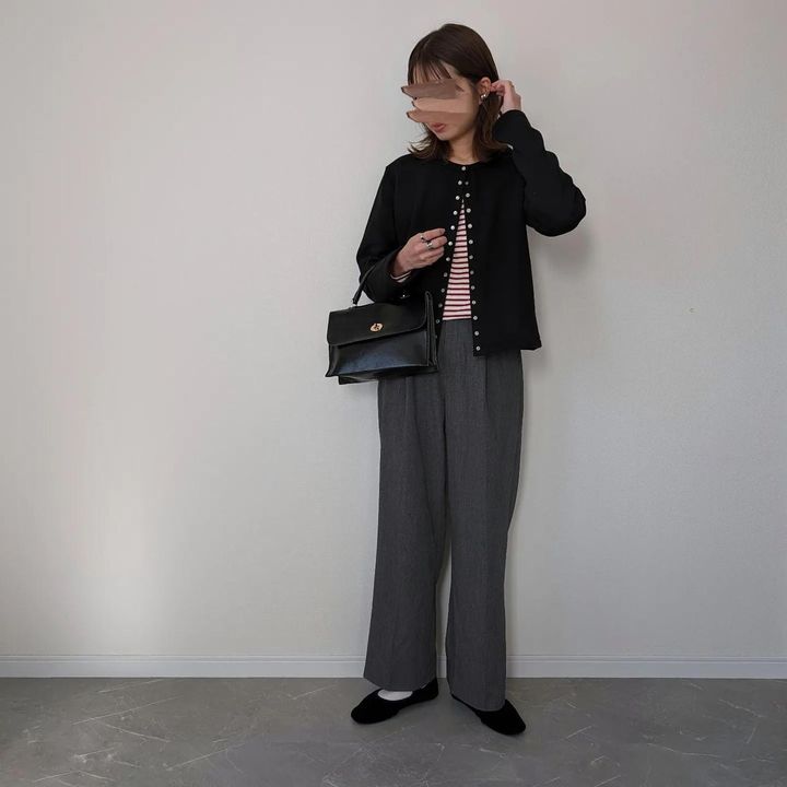 画像1: 出典：Instagram