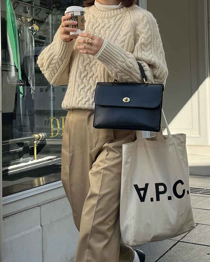 画像2: 出典：Instagram