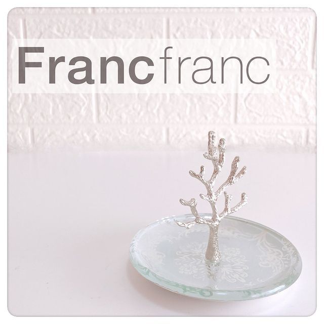 画像4: 出典：Instagram