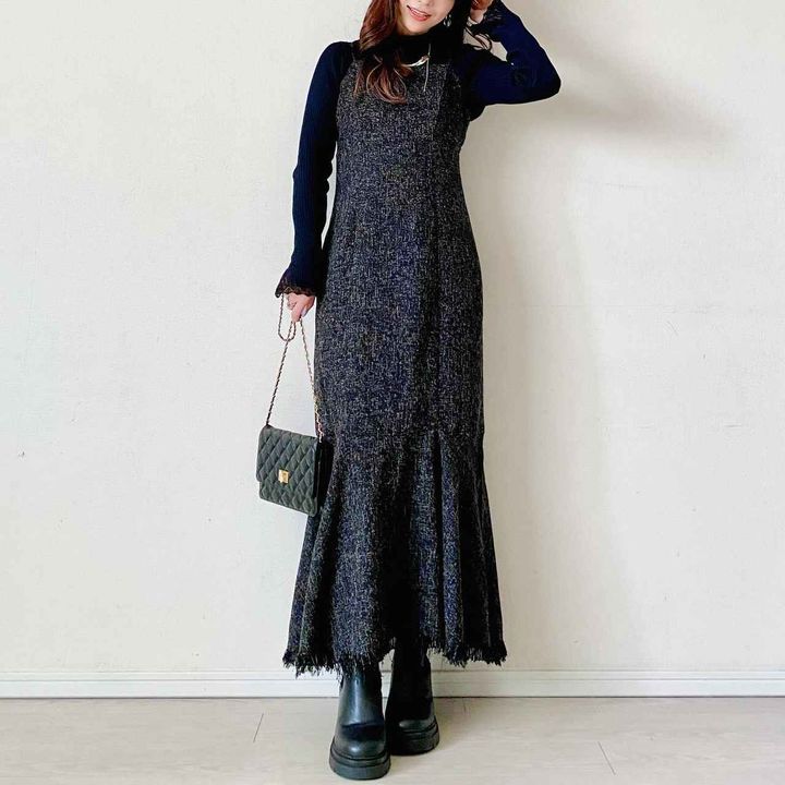 画像3: 出典：Instagram