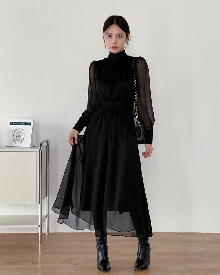 画像: 出典：DHOLIC