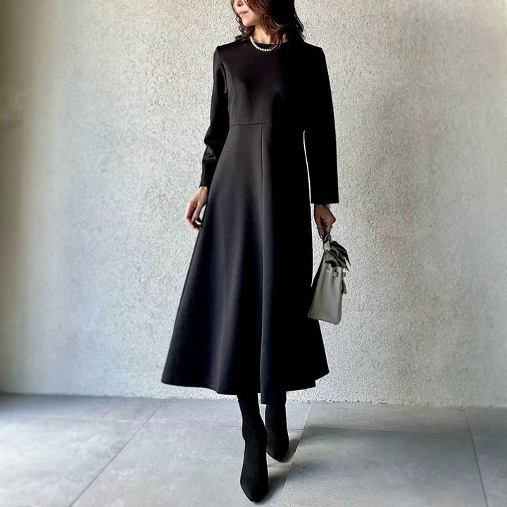 画像2: 出典：Instagram