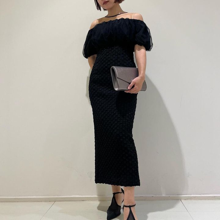 画像1: 出典：Instagram