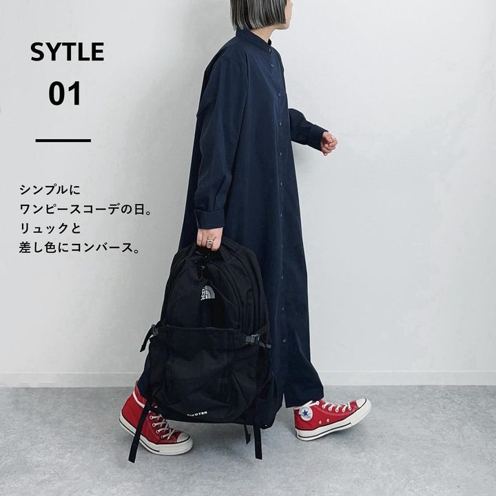 画像1: 出典：Instagram