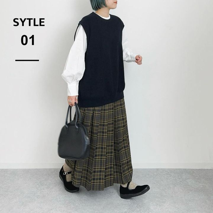 画像3: 出典：Instagram