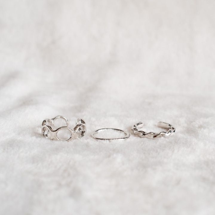 画像2: 出典：ftn_pics