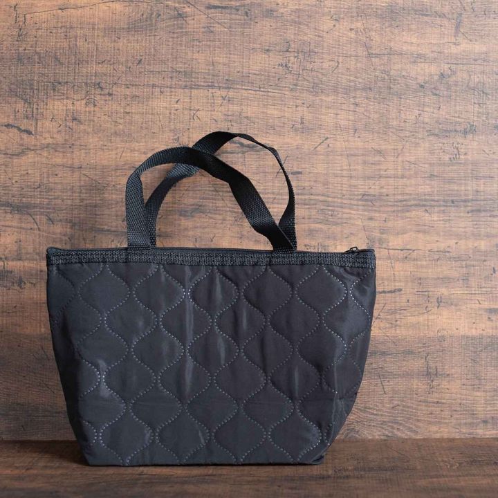 画像1: 出典：ftn_pics