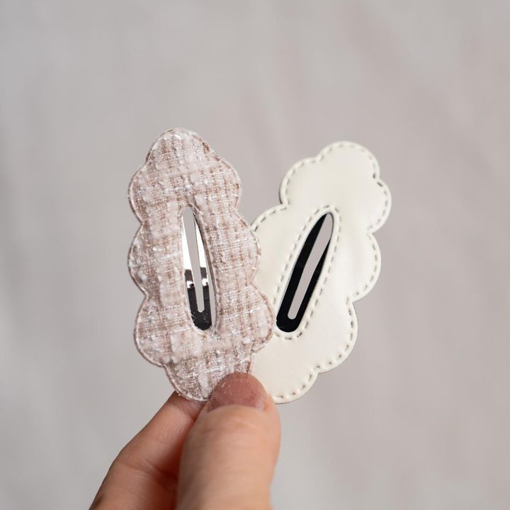 画像4: 出典：ftn_pics