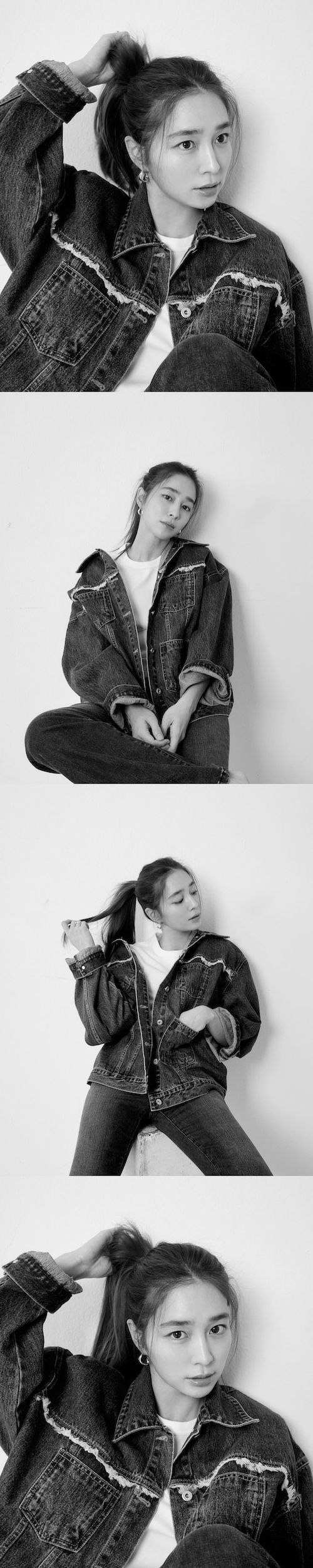 イ・ミンジョン