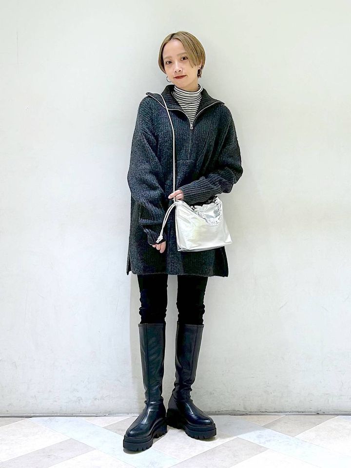 画像2: 出典：.st