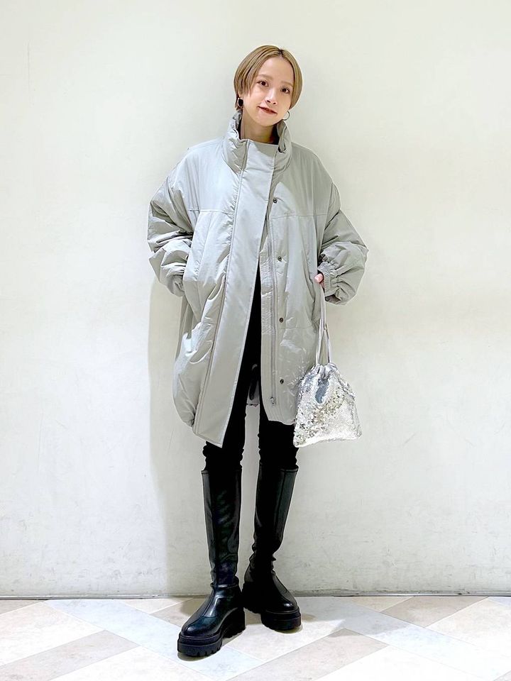 画像1: 出典：.st