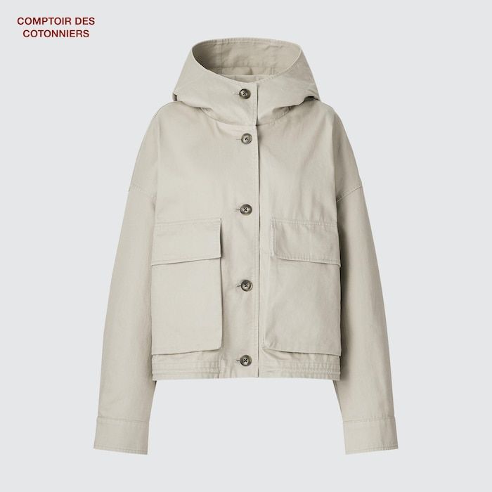 画像2: 出典：ユニクロ