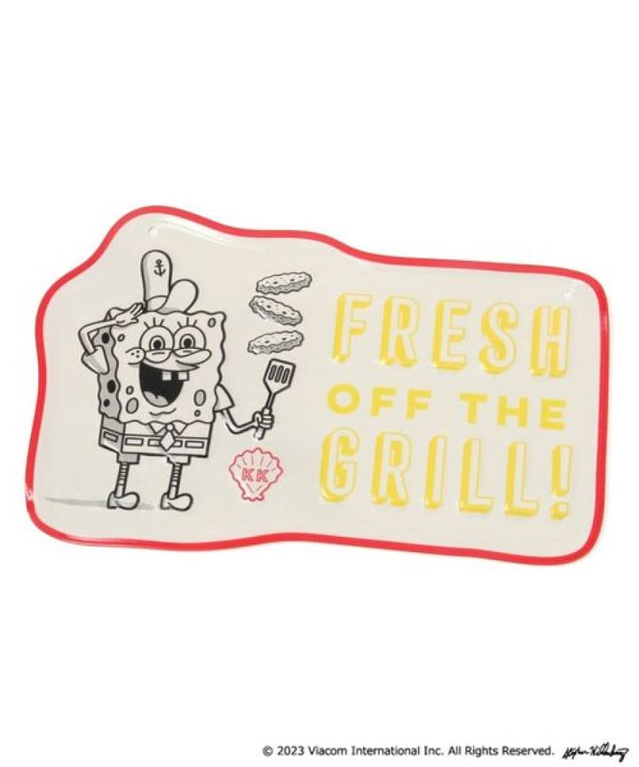 画像4: 出典：.st