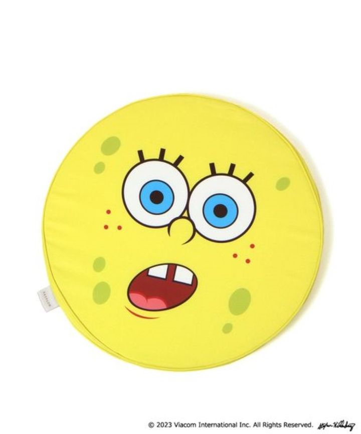 画像1: 出典：.st