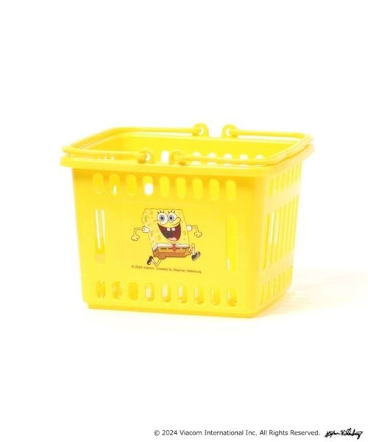 画像2: 出典：.st