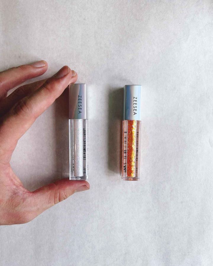 画像3: 出典：Instagram