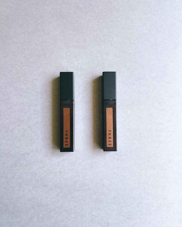 画像2: 出典：Instagram