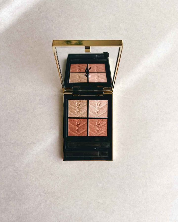 画像1: 出典：Instagram