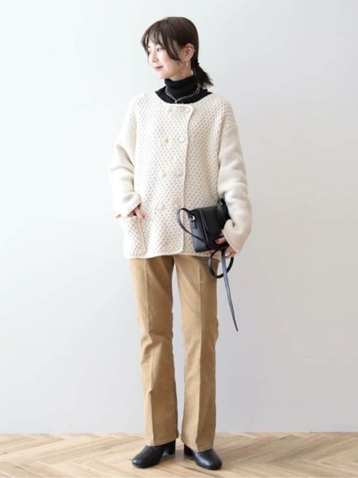 画像4: 出典：WEAR