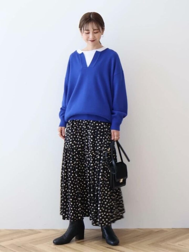 画像3: 出典：WEAR