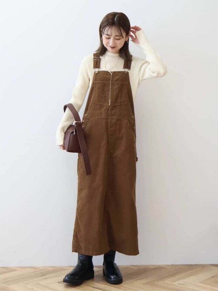 画像1: 出典：WEAR