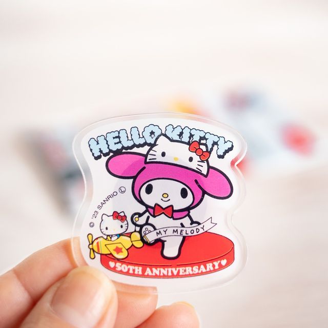 画像2: 出典：ftn_pics