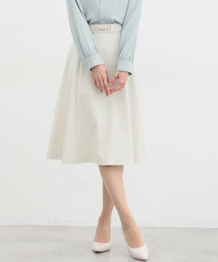 画像1: 出典：ハニーズ