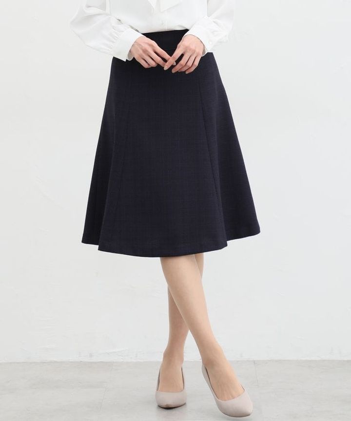 画像3: 出典：ハニーズ