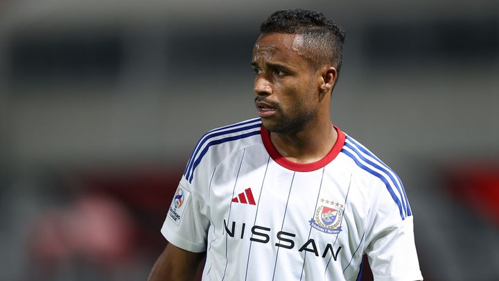 キューウェル監督初陣！横浜F・マリノス、劇的引き分けのACLバンコク戦で見えた「収穫と課題」